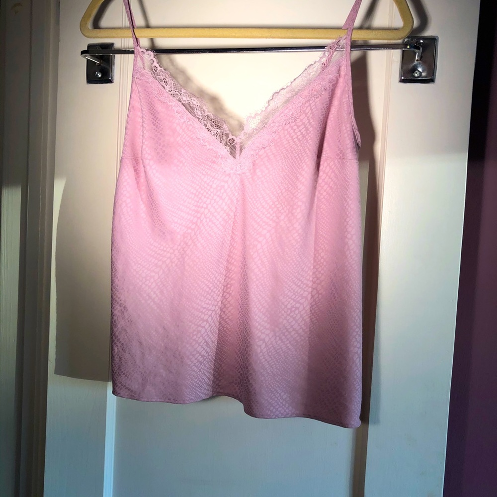 VICTORIA SECRET CAMISOLE